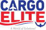 Logo-CargoElite-150